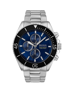 Hugo Boss Zegarek Black Ocean 1513704
